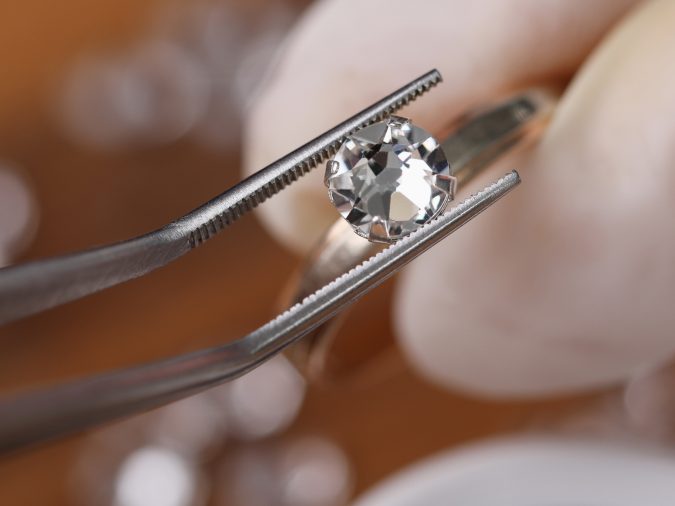 Other Services Coast to Coast Jewelry