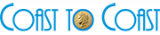 coast-to-coast-jewelry-and-coin-logo-03