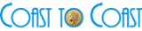 coast-to-coast-jewelry-and-coin-logo-03