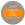 community-value-leadership-award